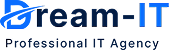 Dream IT Solution