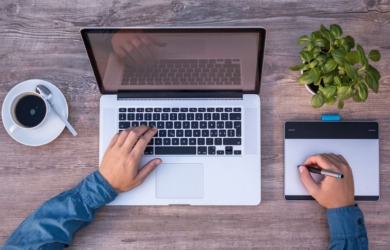 Web Application Development