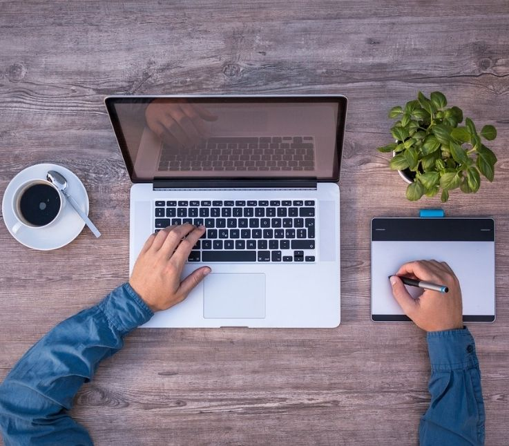 Web Application Development