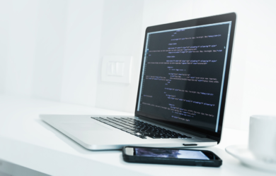 web development examples