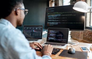 web development introduction