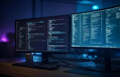 web development programming hero